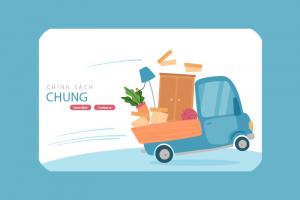 Chính Sách Chung Chính Sách Chung