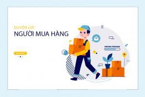 Quyền Lợi Của Người Mua Quyền Lợi Của Người Mua