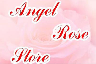 Giới Thiệu Về Angel Rose Store