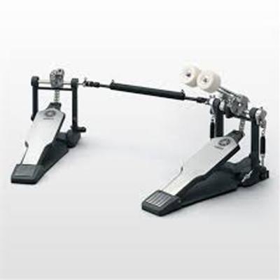 Thiết Bị Âm Thanh Thiết Bị Âm Thanh