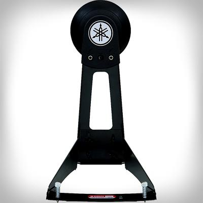 Thiết Bị Âm Thanh