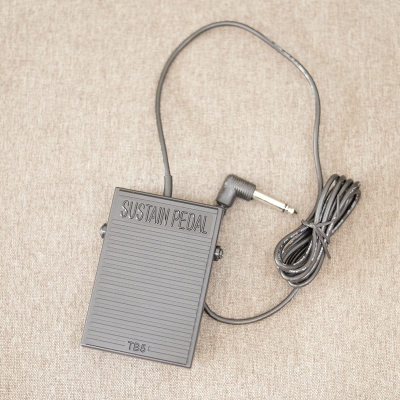 Thiết Bị Âm Thanh Thiết Bị Âm Thanh