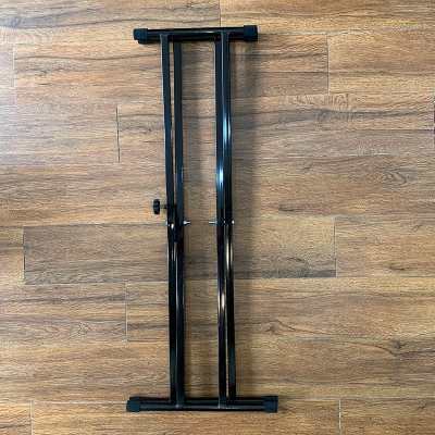 Thiết Bị Âm Thanh