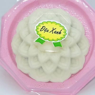 Bánh Dẻo Nhân Đậu Xanh Bánh Dẻo Nhân Đậu Xanh