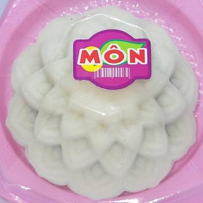 Bánh Dẻo Nhân Khoai Môn Bánh Dẻo Nhân Khoai Môn