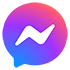 Chat Messenger