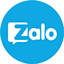 Chat Zalo